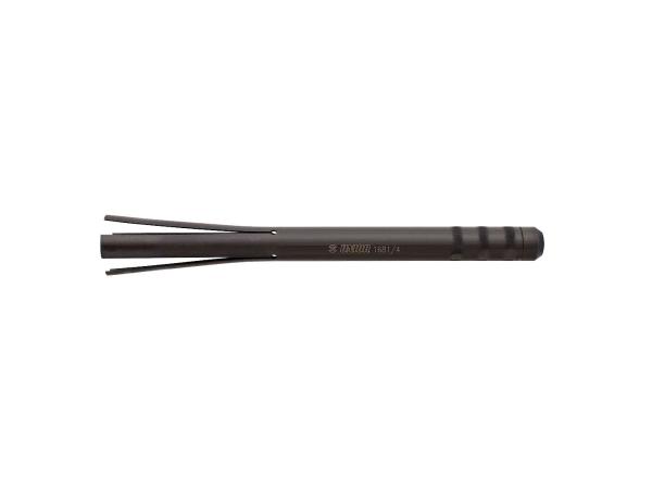 Unior Tool Unior Headset Cup Remover 25.4-31.8mm