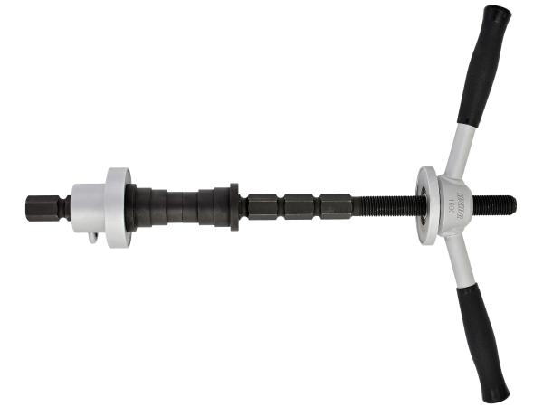 Unior Tool Unior Headset Press