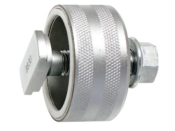 Unior Tool Unior BB30 Bottom Bracket Remover
