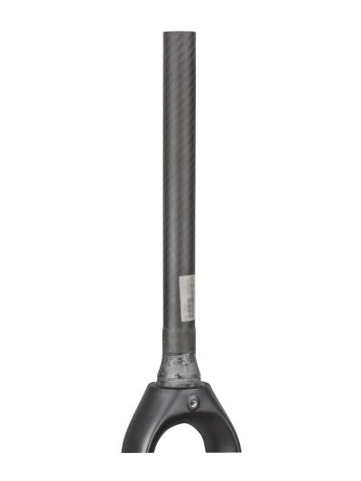 Trek Fork Rigid Trek Checkpoint SL 6 Matte Trek Black Produktbild 1