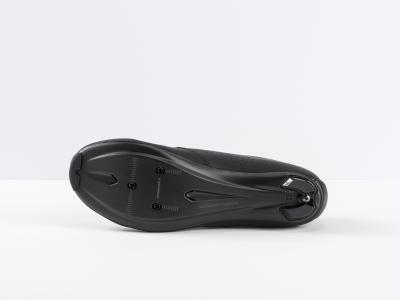 Bontrager Schuh Bontrager Velocis Men 41 Wide Black Produktbild 2