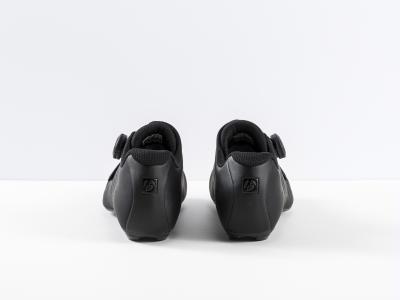 Bontrager Schuh Bontrager Velocis Men 48 Wide Black Produktbild 5