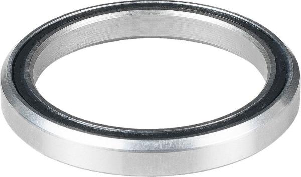 FSA Bearing FSA 57 x 44.5 x 7mm 45 Degree