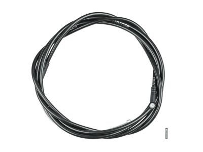 Bontrager Cable/Housing Set Bontrager Universal Shift 4mm Bl Produktbild 1