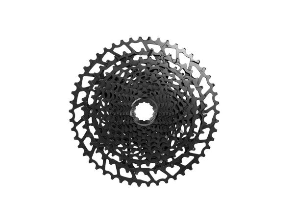 Sram Cassette SRAM PG-1230 Eagle 12-Speed 11-50t Black