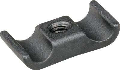 Trek Cable Part Trek Powerfly Housing Guide w/M4 Bolt B Produktbild 1