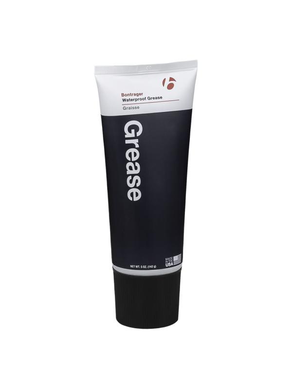 Bontrager Schmiermittel Bontrager Grease Tube 142&nbsp;g