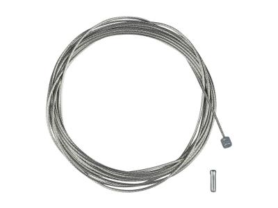 Bontrager Cable Bontrager Comp Shift Each Produktbild 1