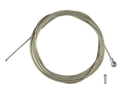 Bontrager Cable Bontrager Elite Brake Road Each Produktbild 1