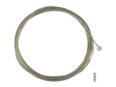 Bontrager Cable Bontrager Elite Shift Each Produktbild 1