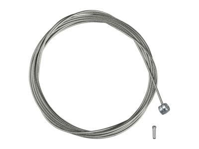 Bontrager Cable Bontrager Comp Brake MTB Each Produktbild 1