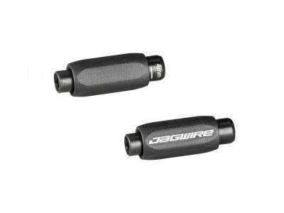 Bontrager Housing Part Bontrager Pro Shift Inline Adjuster P Produktbild 1