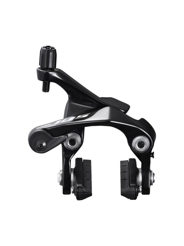 Shimano Brakeset Shimano R7010RS 105 Caliper Right/Rear