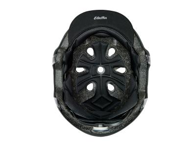 Electra Helmet Electra Under the Sea Medium CE Produktbild 4