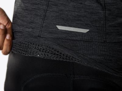 Bontrager Trikot Bontrager Vella Women's S Black Produktbild 6