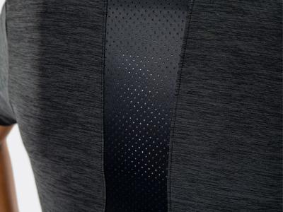 Bontrager Trikot Bontrager Vella Women's M Black Produktbild 5