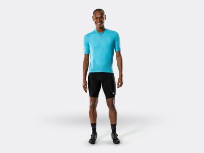 Bontrager Trikot Bontrager Velocis XXL Azure Produktbild 7