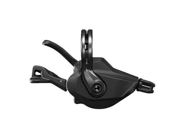 Shimano Shift Lever Shimano M9100 XTR 12-Speed Right/Rear