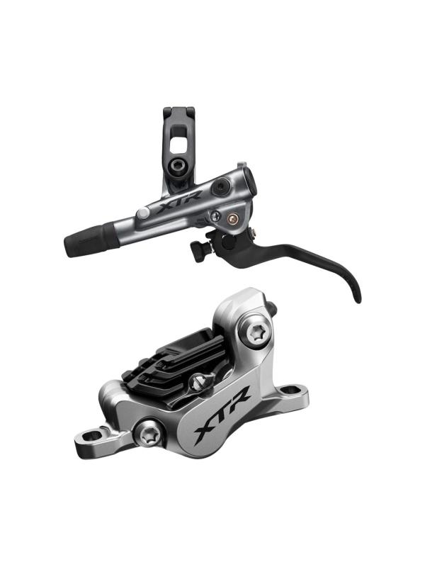 Shimano Brake Shimano M9120 XTR Assembled Set Front/Left