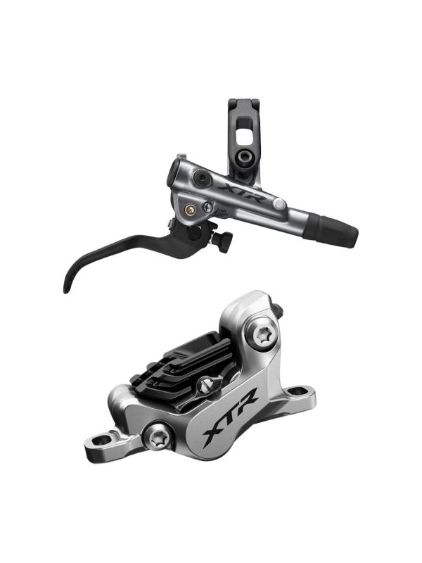 Shimano Brake Shimano M9120 XTR Assembled Set Rear/Right