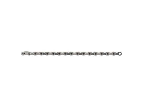 Sram Chain SRAM NX Eagle 12-Speed 118 Link Silver