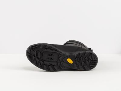 Bontrager Schuh Bontrager OMW 40 Black Produktbild 2