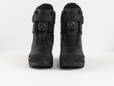Bontrager Schuh Bontrager OMW 40 Black Produktbild 4