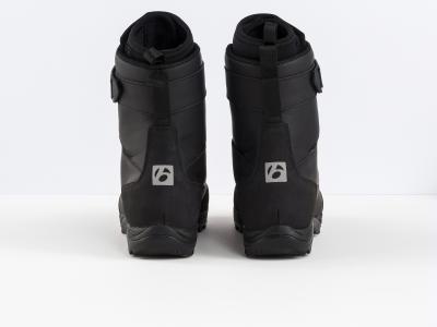 Bontrager Schuh Bontrager OMW 41 Black Produktbild 5