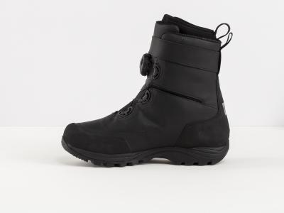 Bontrager Schuh Bontrager OMW 43 Black Produktbild 1
