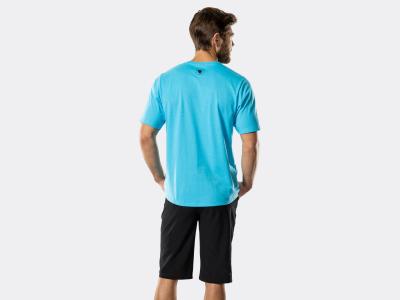 Bontrager Short Bontrager Evoke L Black Produktbild 1