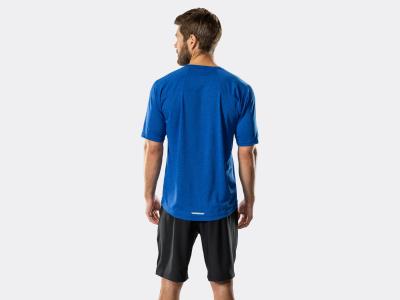 Bontrager Short Bontrager Quantum L Black Produktbild 1