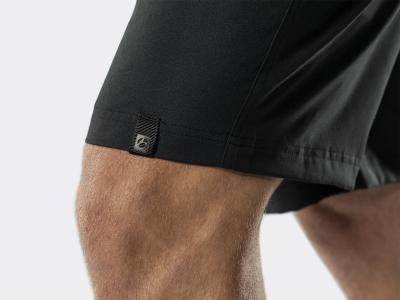 Bontrager Short Bontrager Quantum XXL Black Produktbild 3