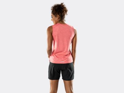 Bontrager Shorts Bontrager Kalia Women's  XS Black Produktbild 1