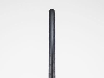 Bontrager Reifen Bontrager AW1 Hard-Case Lite 700x32C Produktbild 1
