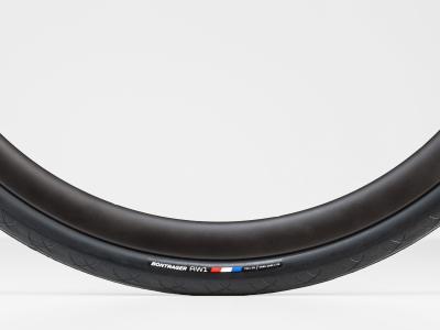 Bontrager Reifen Bontrager AW1 Hard-Case Lite 700x32C Produktbild 2