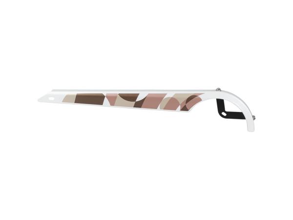 Electra Chainguard Electra Sprocket 1 20in Girl Sugar