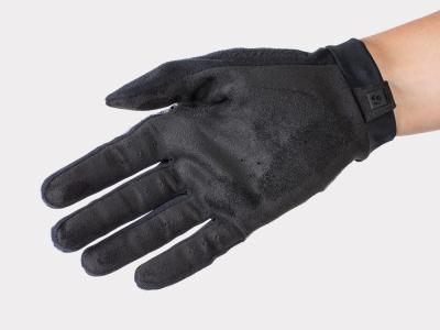Bontrager Handschuh Bontrager Evoke Women's S Gravel Produktbild 1