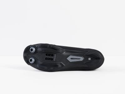 Bontrager Schuh Bontrager Cambion 48 Black Produktbild 2