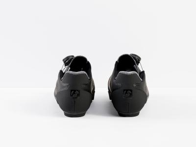 Bontrager Schuh Bontrager Cambion 48 Black Produktbild 5