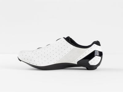 Bontrager Schuh Bontrager XXX Road 40 White Produktbild 1