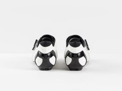 Bontrager Schuh Bontrager XXX Road 42 White Produktbild 5