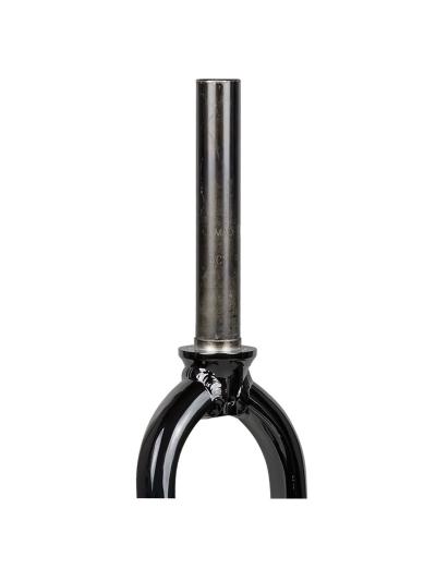 Trek Fork Rigid Trek Wahoo 24in Trek Black Produktbild 1