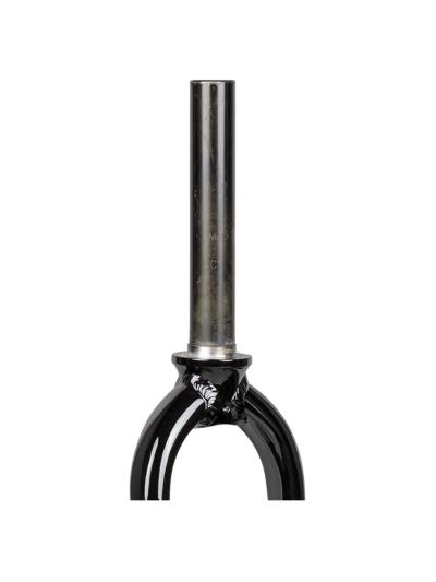 Trek Fork Rigid Trek Wahoo 26in Trek Black Produktbild 1