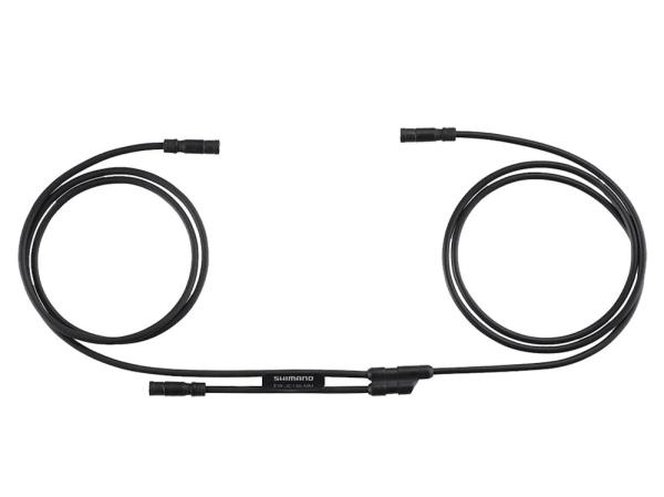 Shimano Der Part Shimano Di2 EW-JC130 Y-Split