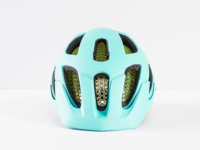 Bontrager Helm Bontrager Blaze WaveCel M Miami CE Produktbild 1