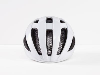 Bontrager Helm Bontrager Specter WaveCel M White CE Produktbild 1