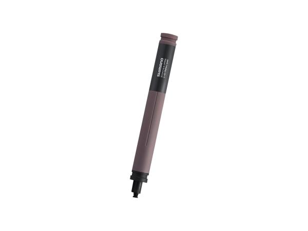 Shimano Battery Shimano Di2 BT-DN110A-7 Internal Battery