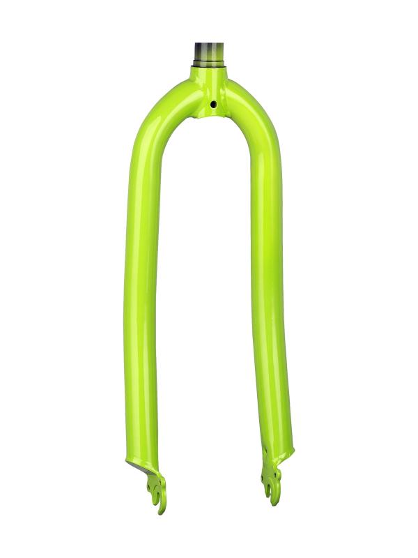 Electra Fork Rigid Electra Cruiser 1 Ladies 24in Spring Gr