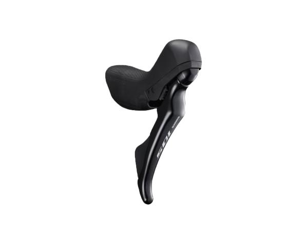 Shimano Shift Lever Shimano 105 R7020 11-Speed No/Adapter