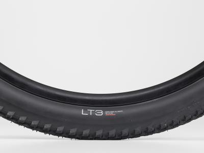 Bontrager Bontrager LT3 Hard-Case Ultimate 26x2.00 Produktbild 2